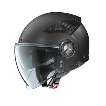 CASCO NOLAN N33EVO CLASSIC TC 4