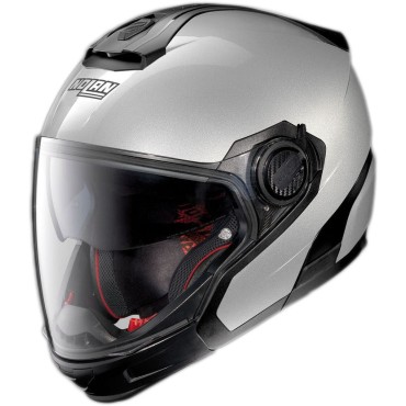 CASCO NOLAN N40 FULL SPECIAL PLUS N-COM TC31