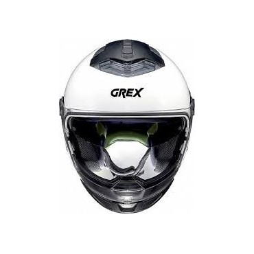 CASCO NOLAN GREX G4.2 PRO KINETIC N-COM TC24