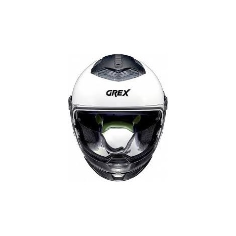 CASCO NOLAN GREX G4.2 PRO KINETIC N-COM TC24