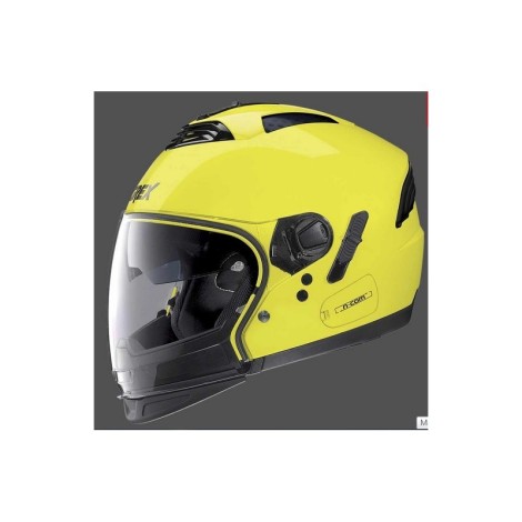 CASCO NOLAN GREX G4.2 KINETIC N-COM TC6