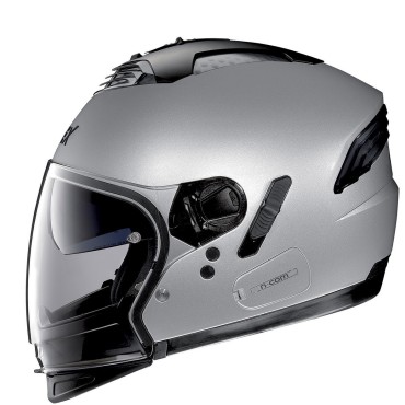 CASCO NOLAN GREX G4.2PRO KINETIC N-COM TC 23