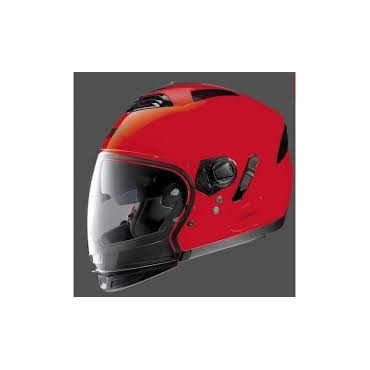 CASCO NOLAN GREX G4.2PRO KINETIC N-COM TC9