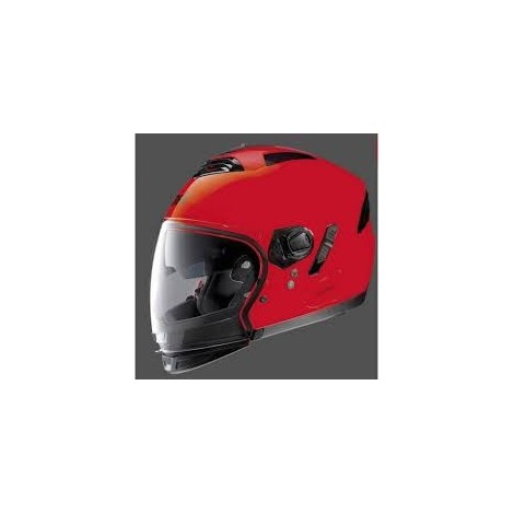 CASCO NOLAN GREX G4.2PRO KINETIC N-COM TC9