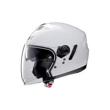 CASCO NOLAN GREX G4.1 KINETIC TC4