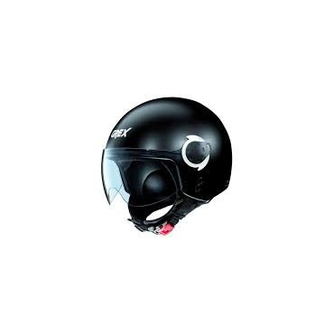 CASCO NOLAN GREX G3.1E COUPLE' TC12