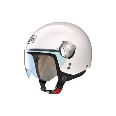 CASCO NOALN N20 TRAFIC TC04