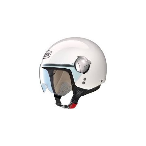 CASCO NOALN N20 TRAFIC TC04