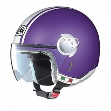 CASCO NOLAN N20 TRAFIC TC02