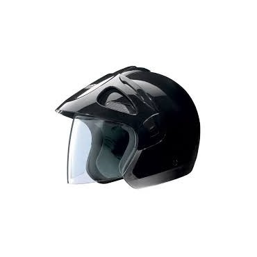 CASCO NOLAN N41 CLASSIC PLUS TC19