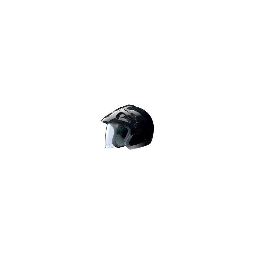 CASCO NOLAN N41 CLASSIC PLUS TC19 CASCO NOLAN N41 CLASSIC PLUS TC19