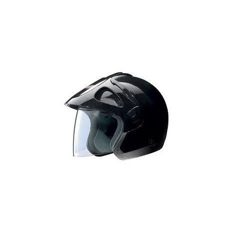 CASCO NOLAN N41 CLASSIC PLUS TC19