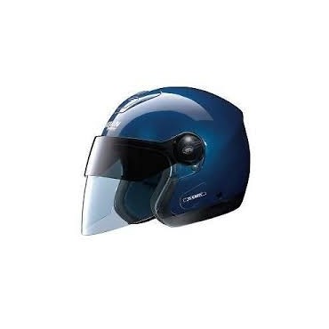 CASCO NOLAN N42 CLASSIC N-COM TC03