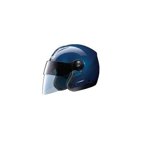 CASCO NOLAN N42 CLASSIC N-COM TC03