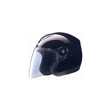 CASCO NOLAN N42 CLASSIC N-COM TC 02