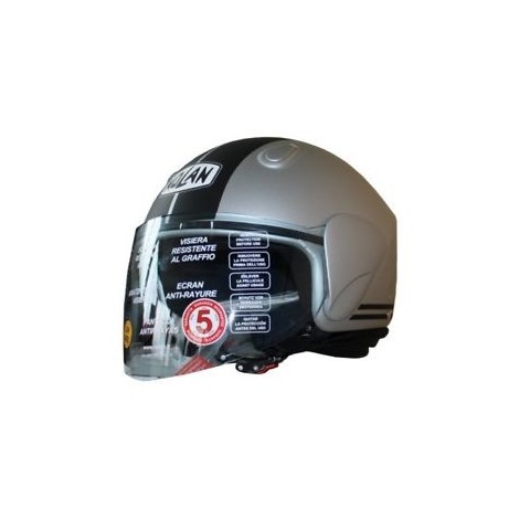 CASCO NOLAN N31 CLASSIC FLASHBACK TC 60