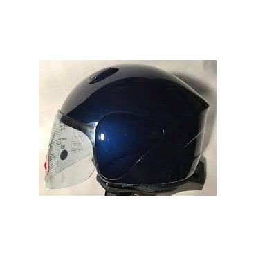 CASCO NOLAN N31 CLASSIC FLASHBACK TC 3