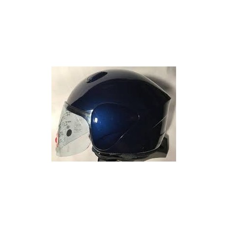 CASCO NOLAN N31 CLASSIC FLASHBACK TC 3