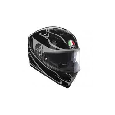 CASCO K-5 S MULTI PLK MAGNITUDE GRAFICA