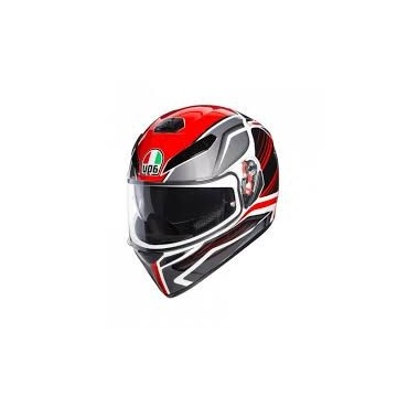 CASCO AGV K-3 MULTI PLK PROTON