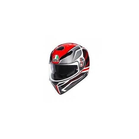 CASCO AGV K-3 MULTI PLK PROTON