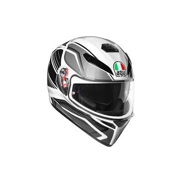 CASCO AGV K-3 SC MULTI PLK PROTON