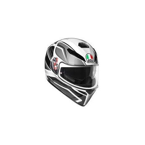 CASCO AGV K-3 SC MULTI PLK PROTON