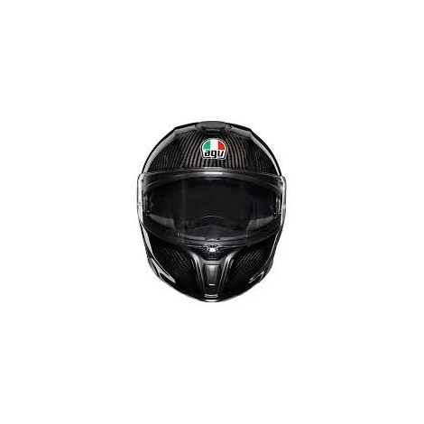 CASCO AGV SPORTMODULAR SOLID PLK