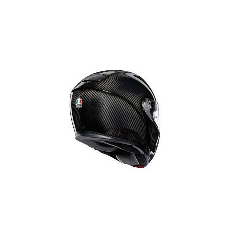 CASCO AGV SPORTMODULAR SOLID PLK