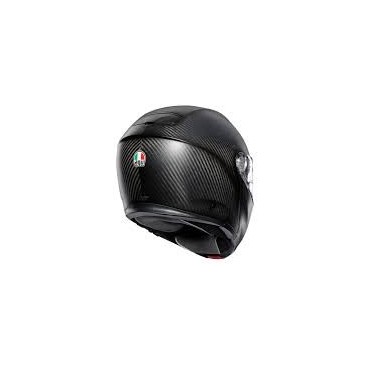 CASCO AGV SPORTMODULAR SOLID PLK