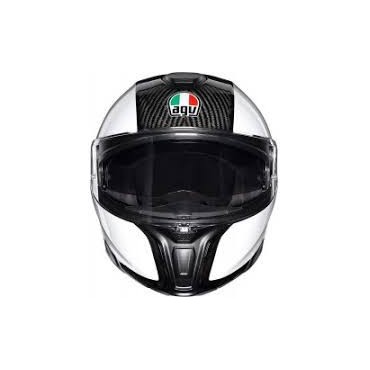 CASCO AGV SPORTMODULAR SOLID PLK