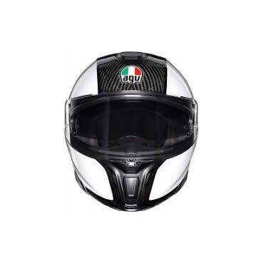 CASCO AGV SPORTMODULAR SOLID PLK