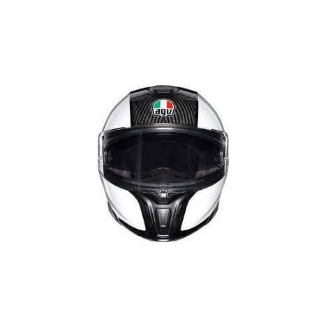 CASCO AGV SPORTMODULAR SOLID PLK