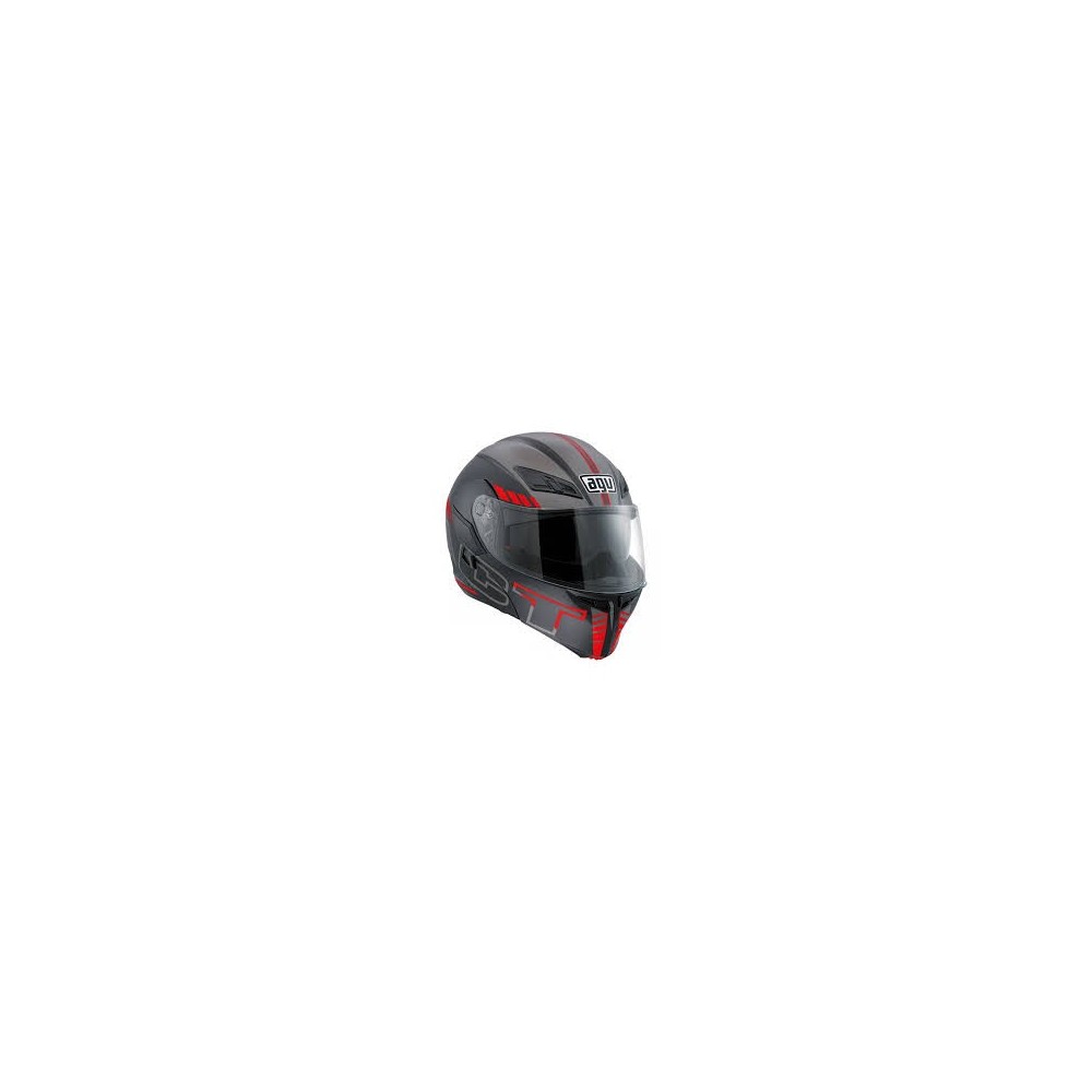 CASCO AGV COMPACT MULTI PLK