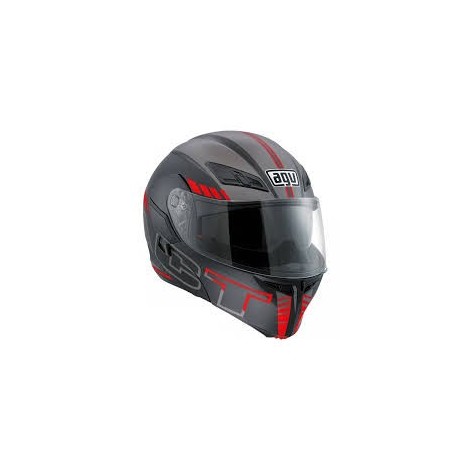 CASCO AGV COMPACT MULTI PLK