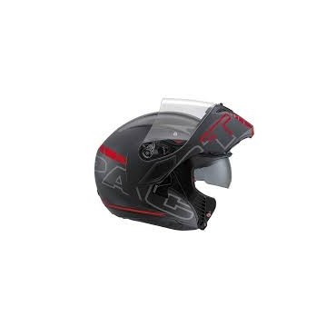 CASCO AGV COMPACT MULTI PLK