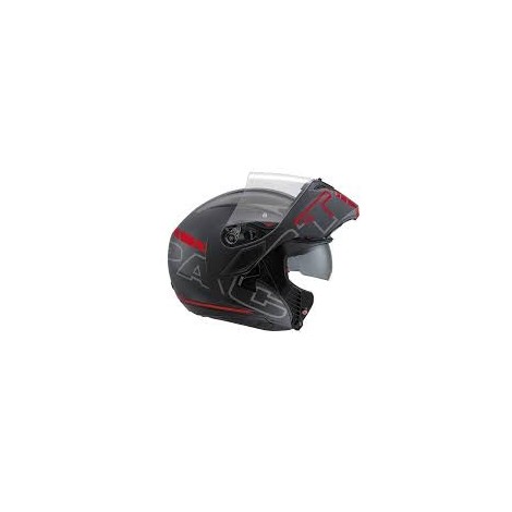 CASCO AGV COMPACT MULTI PLK