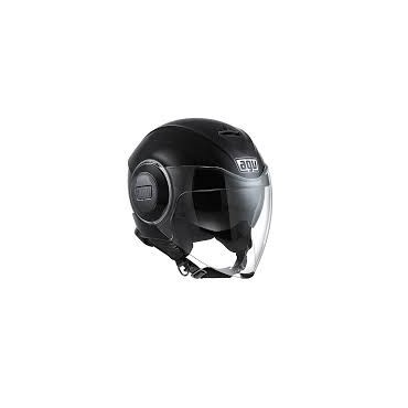 CASCO AGV  JET FLUID SLID