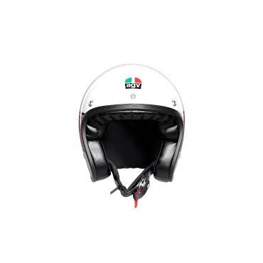CASCO AGV JET X70 SOLID
