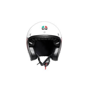 CASCO AGV JET X70 SOLID