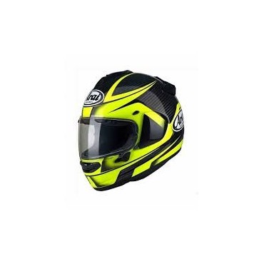 CASCO ARAI CHASER-X W-PINLOCK