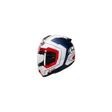 CASCO  ARAI AXCES-3