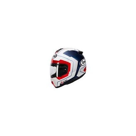 CASCO  ARAI AXCES-3