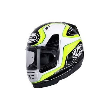 CASCO ARAI AXCES-3