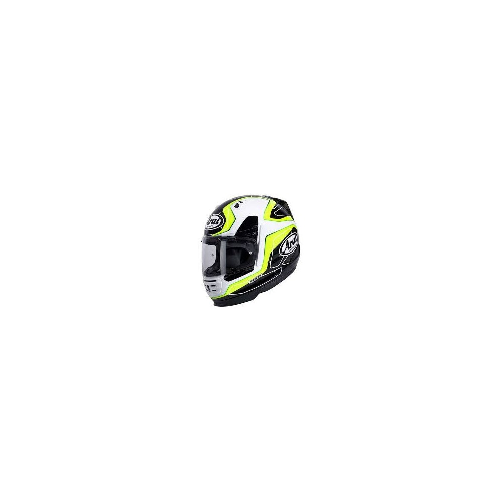 CASCO ARAI AXCES-3