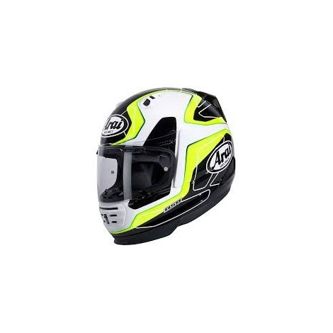 CASCO ARAI AXCES-3