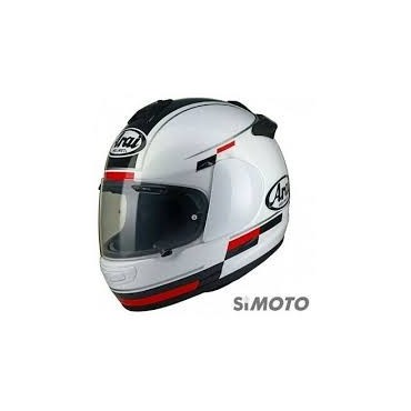 CASCO ARAI  AXCES 3 BLAZE