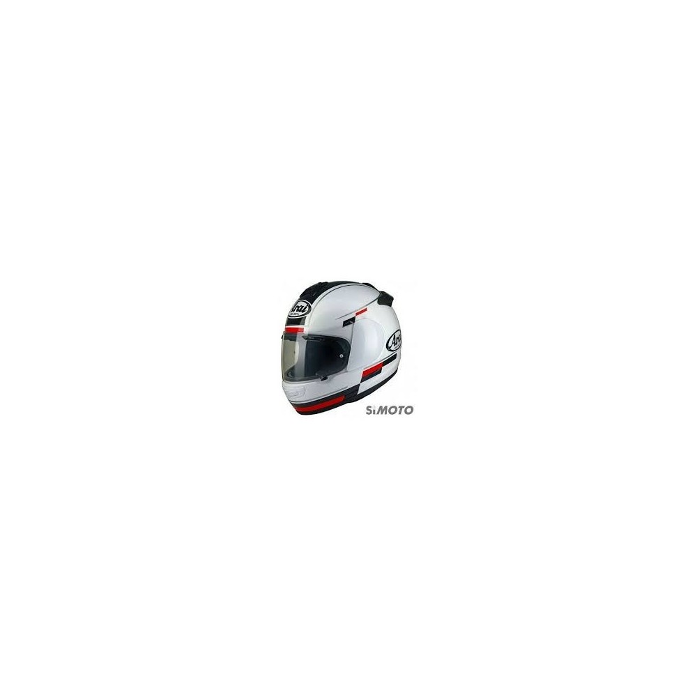 CASCO ARAI  AXCES 3 BLAZE