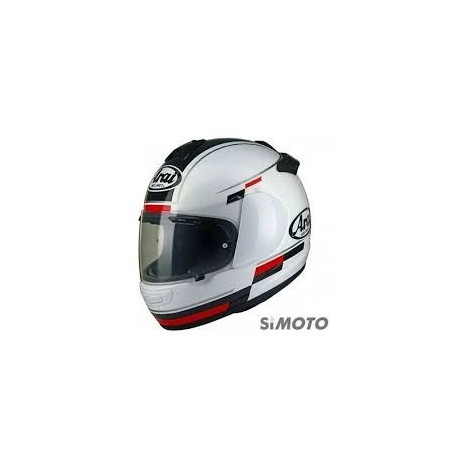 CASCO ARAI  AXCES 3 BLAZE