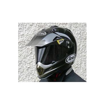 CASCO ARAI TX INDURO